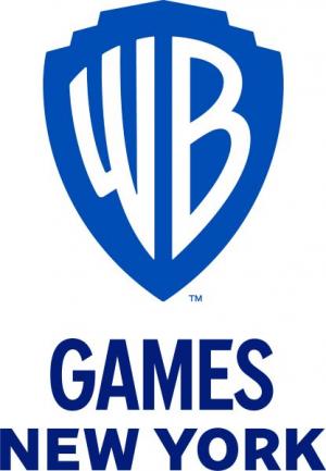 wb games