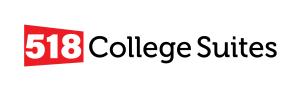 unitedgroup/518collegesuites
