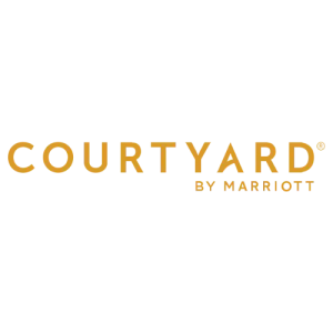 courtyardbymarriott