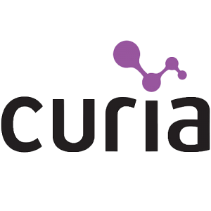 curia