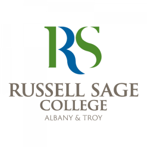russellsagecollege