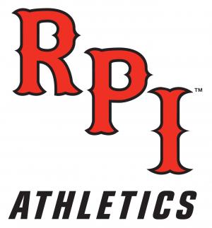 RPI Athletics