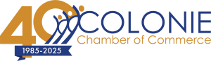 colonie chamber 