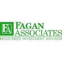 Fagan Associates