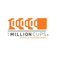 1Million Cups