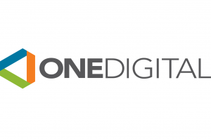 One Digital