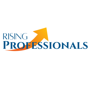 Rising Professionals