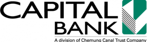 Capital Bank