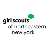 Girl Scouts of Northeastern New York