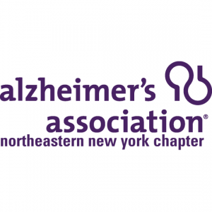 Alzheimer's Association
