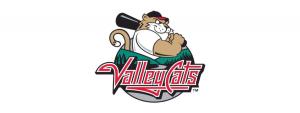 ValleyCats