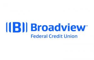Broadview