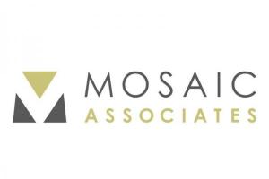 Mosaic Associates