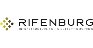Rifenburg
