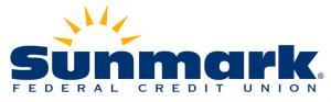 Sunmark