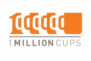1Million Cups