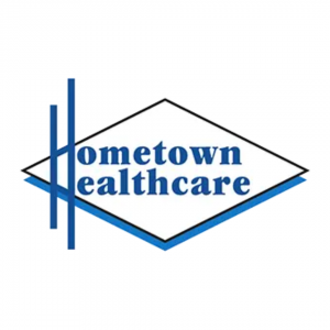 Hometown Healthcare