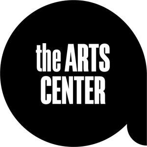 The Arts Center Logo