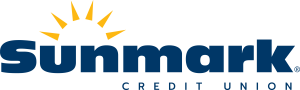 Sunmark