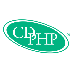 CDPHP