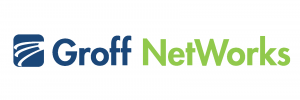 Groff Networks