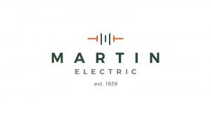Martin Electric