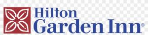 Hilton Garden Inn