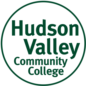 Hudson Valley Community College