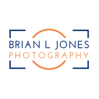 Brian L Jones Photography
