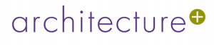 Architecture Logo
