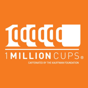 1 Million Cups 