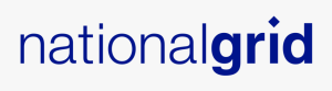 National Grid