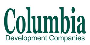 Columbia Development Companies