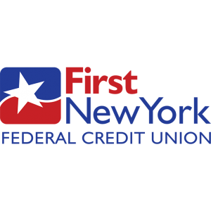 First New York Federal Credit Union