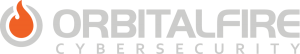 OrbitalFire Cybersecurity