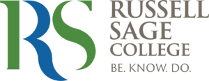 Russell Sage College