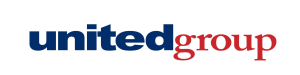 United Group