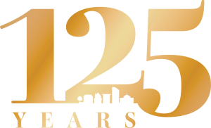 Rensselaer County Regional Chamber of Commerce