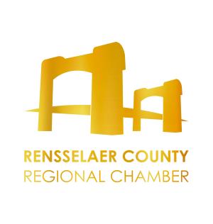Rensselaer County Regional Chamber of Commerce
