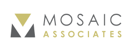 Mosaic Associates