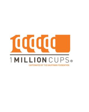 1 million cups 