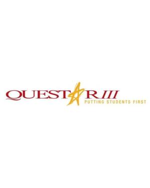 QuestStarIII