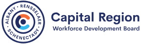 Capital Region Workforce Development Board 