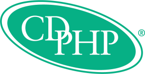 CDPHP