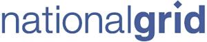 NationalGrid 