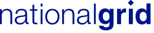 Nationalgrid
