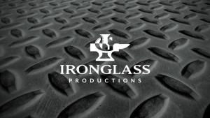 IronGlass Productions