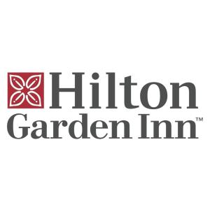 Hilton Garden Inn