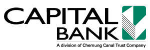 Capital Bank 