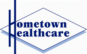 Hometown Healthcare